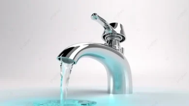 مشروبات تساعدك على التخلص من الانتفاخ
