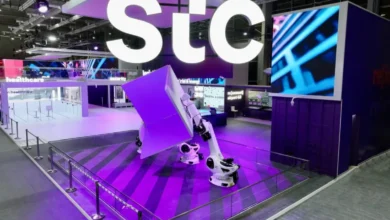 مجموعة stc تُمكّن الجهات الحكومية والخاصة رقمياً في الحج