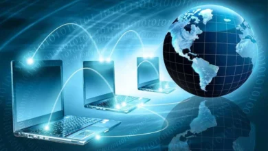 ابتكار يُزيد سرعة الإنترنت 10 أضعاف التقنية الحالية