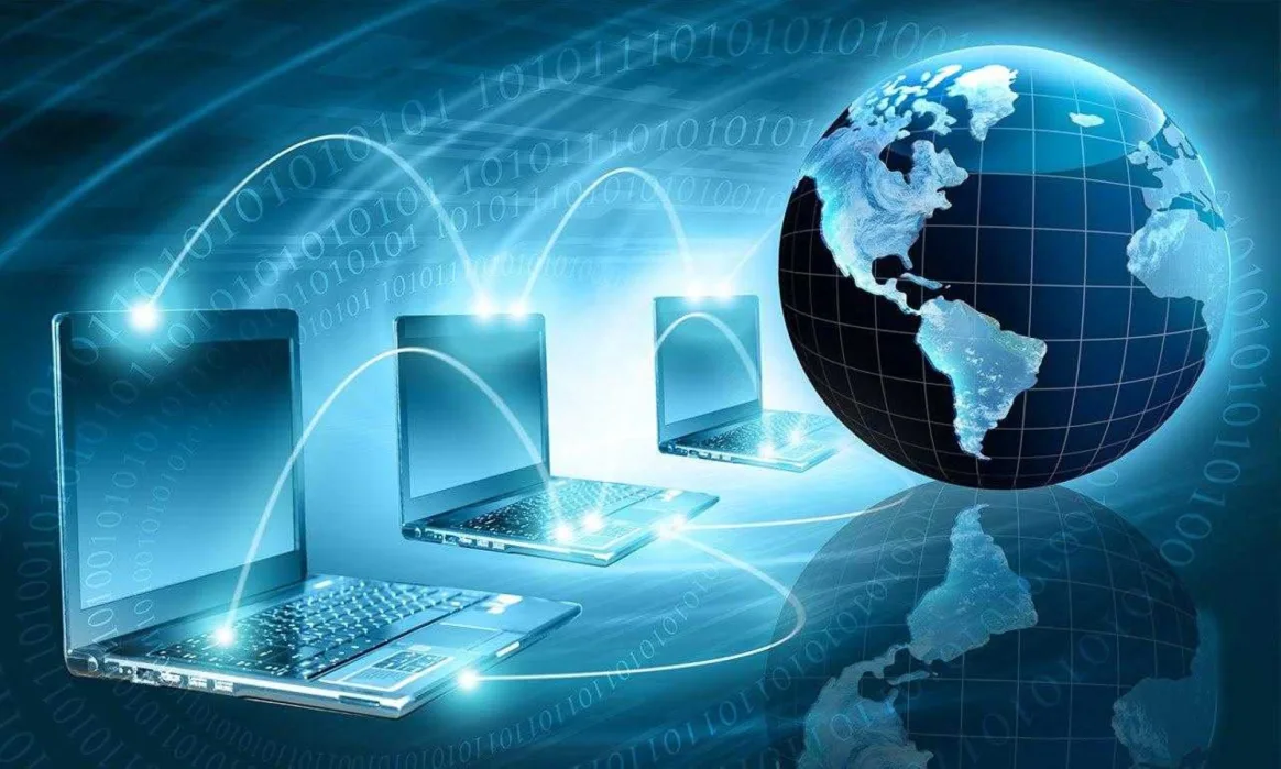 ابتكار يُزيد سرعة الإنترنت 10 أضعاف التقنية الحالية ابتكار يُزيد سرعة الإنترنت 10 أضعاف التقنية الحالية