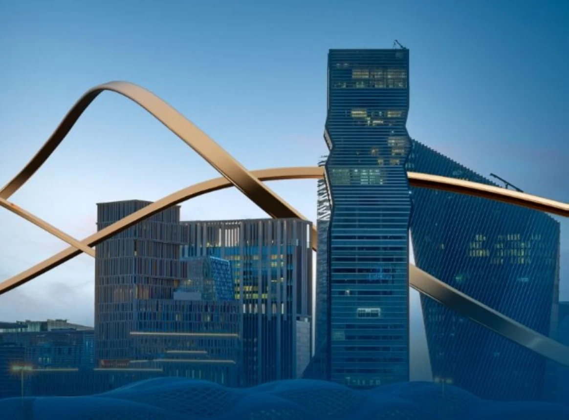 اتفاقية لتوطين صناعة مستشعرات تصريف الأمطار اتفاقية لتوطين صناعة مستشعرات تصريف الأمطار