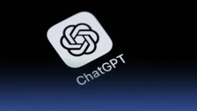 OpenAI تربط ChatGPT بخدمات التخزين السحابي