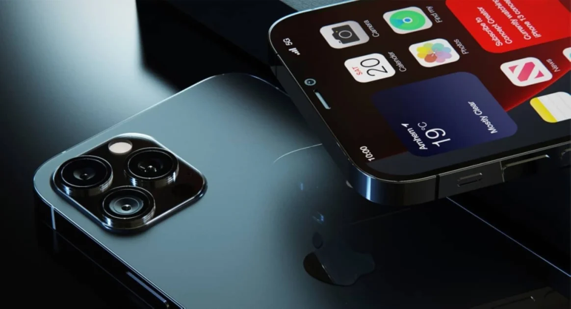 ماذا يحمل تحديث أبل الجديد ios 26؟ ماذا يحمل تحديث أبل الجديد ios 26؟