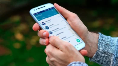 إطلاق خدمة الإعلانات بتطبيق واتساب