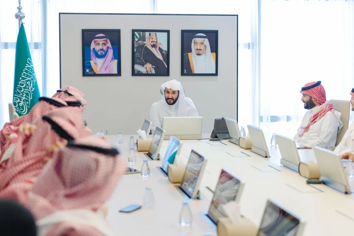 "العدل" تدشن بوابة "خدماتي" لدعم منسوبي الوزارة "العدل" تدشن بوابة "خدماتي" لدعم منسوبي الوزارة