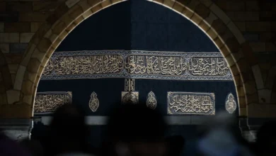 "الحج والعمرة": وثيقة إرشادية جديدة لتوحيد توعية الحجاج