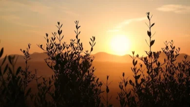 غداً.. بداية صيف 2025 فلكياً