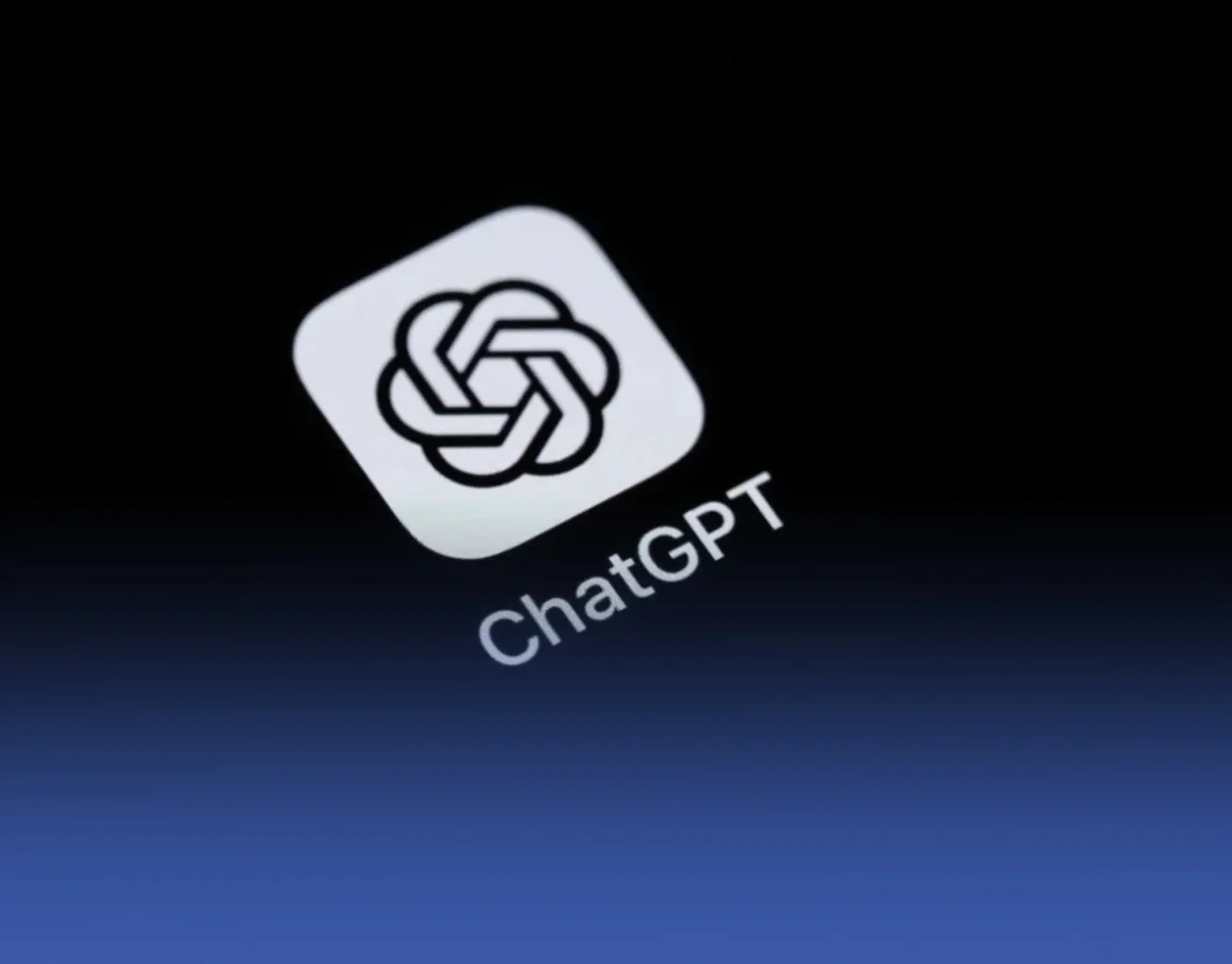 ميزة جديدة من ChatGPT لتحويل المحادثات لنصوص مكتوبة ميزة جديدة من ChatGPT لتحويل المحادثات لنصوص مكتوبة