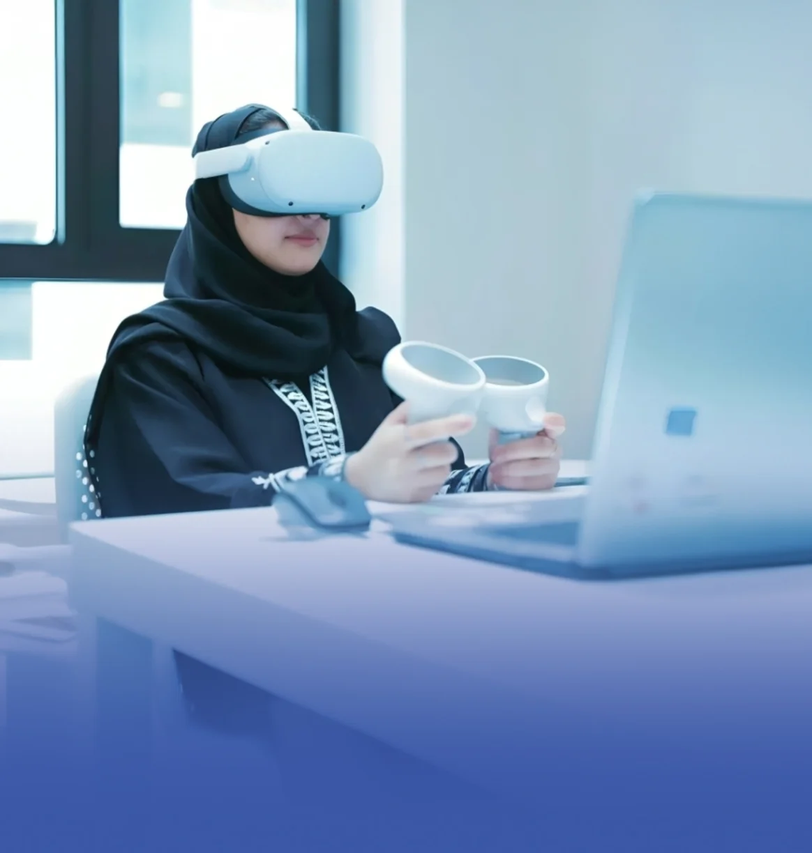 "إنتلماتكس" السعودية ضمن شركات روّاد التقنية العالمية "إنتلماتكس" السعودية ضمن شركات روّاد التقنية العالمية