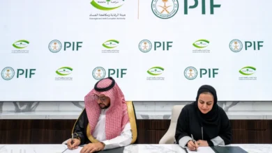 "الاستثمارات" و"نزاهة" يتعاونان في مكافحة الفساد