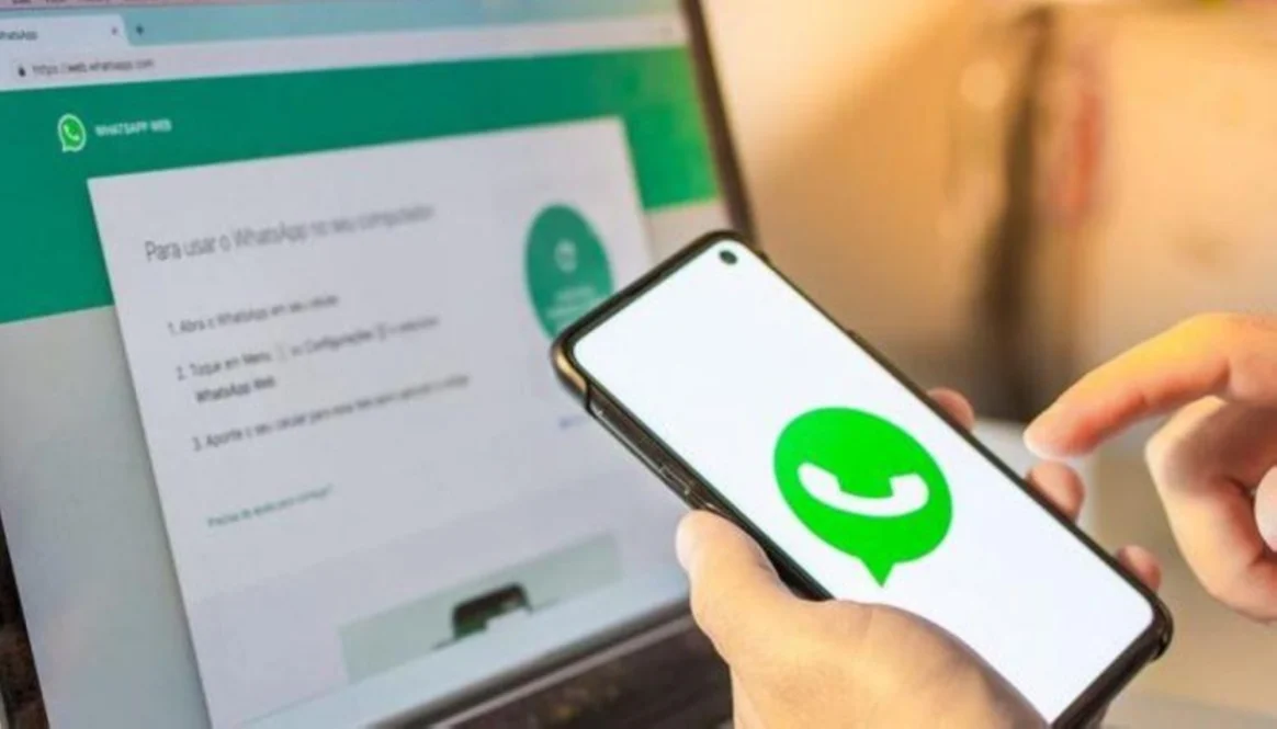 "واتساب" تختبر ميزة تلخيص الرسائل بالذكاء الاصطناعي "واتساب" تختبر ميزة تلخيص الرسائل بالذكاء الاصطناعي