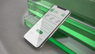 بدء مبادرة تمديد تأشيرات الزيارة المنتهية