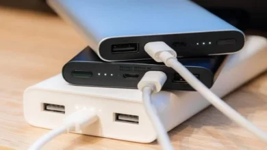استدعاء 88 ألف شاحن متنقل