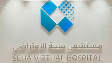 "صحة الافتراضي" يقدم 54 ألف استشارة للإقلاع عن الإدمان