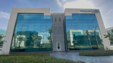 مبادرة لدعم الصيدليات الصغيرة والمتوسطة