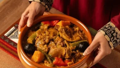 "فنون الطهي" تُطلق رخصة الطاهي الحر