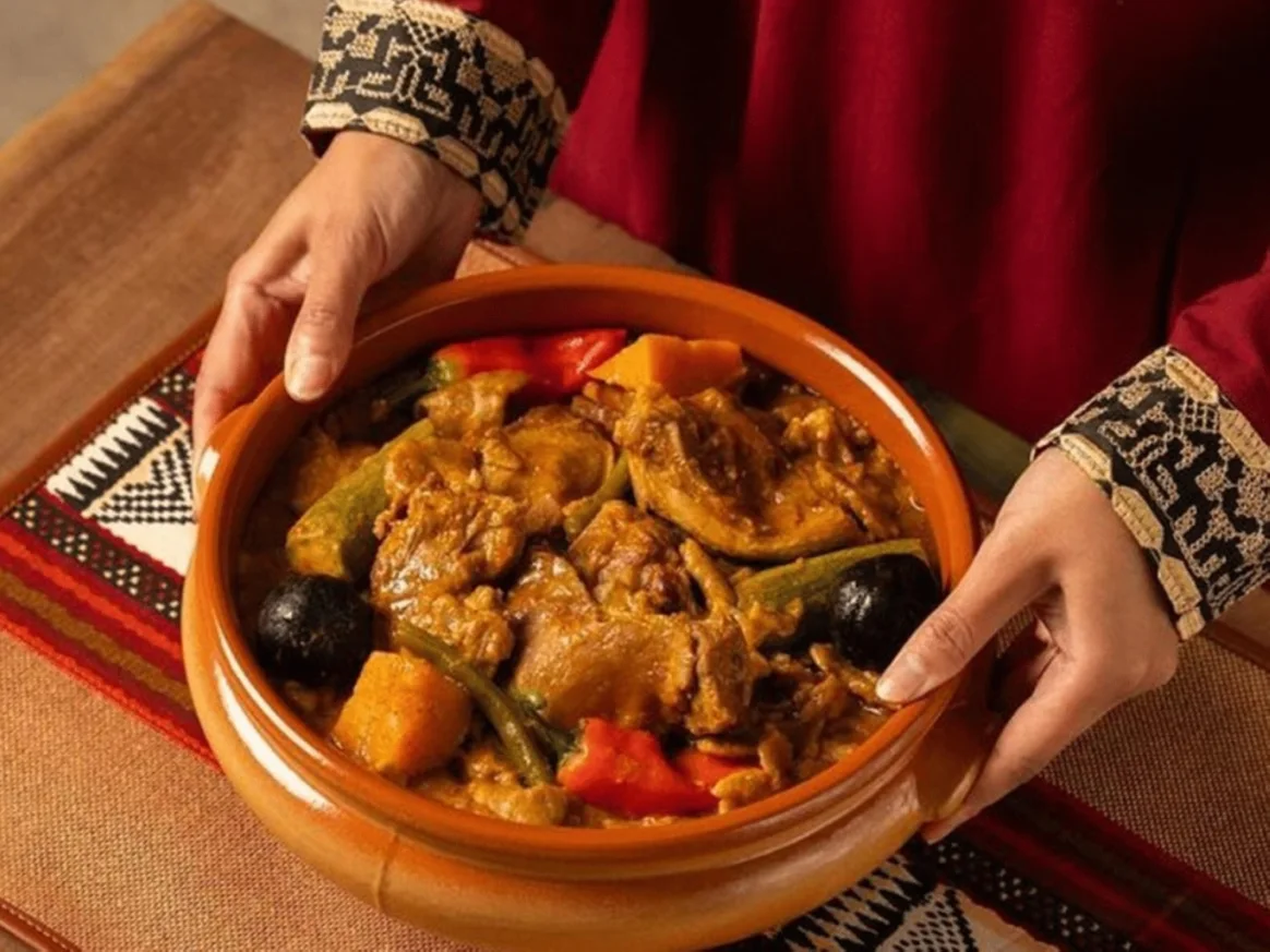 "فنون الطهي" تُطلق رخصة الطاهي الحر