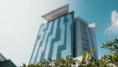 إطلاق خطة الاستخدام التجاري والمبتكر للطيف الترددي