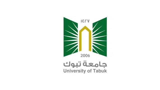 جامعة تبوك تُعلن عن دليل القبول للعام الجامعي القادم 1447هـ جامعة تبوك تُعلن عن دليل القبول للعام الجامعي القادم 1447هـ