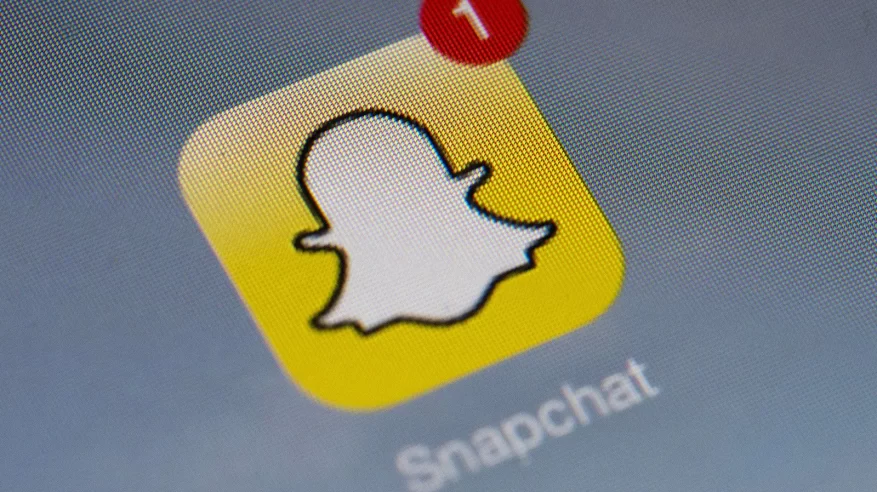 أدوات جديدة لتسهيل إنشاء الفيديو في سناب شات أدوات جديدة لتسهيل إنشاء الفيديو في سناب شات