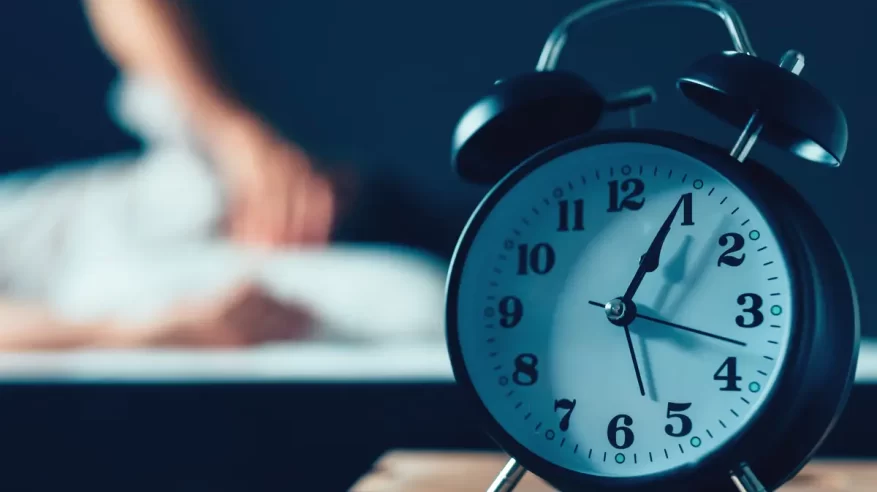 ثمرة واحدة تحسن جودة النوم ثمرة واحدة تحسن جودة النوم