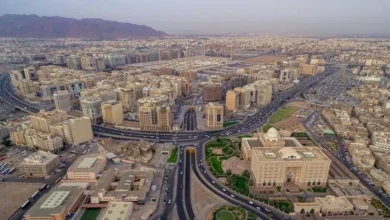 وزارة السياحة تستكمل استعداداتها لاستقبال الحجاج في المدينة المنورة