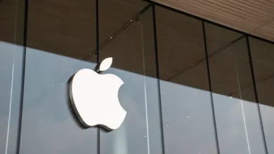 إعادة تصميم شامل.. تفاصيل تحديث iOS 26 الأضخم من آبل