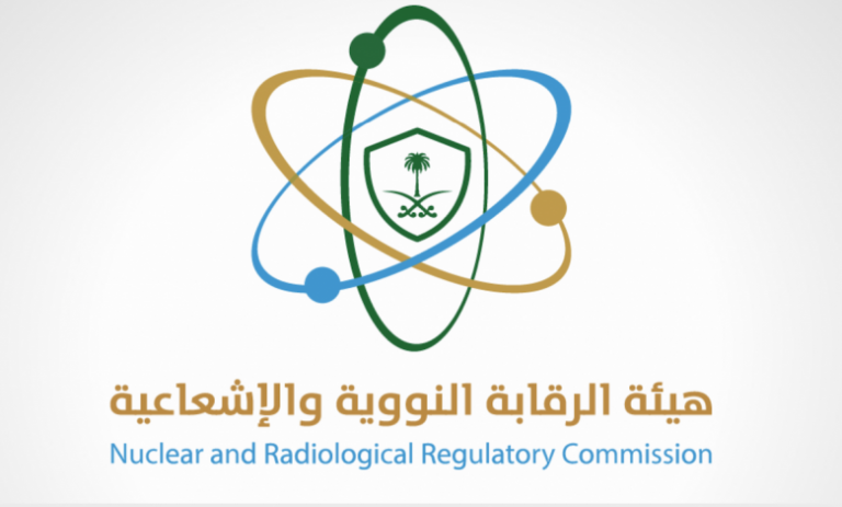 الرقابة: المستويات بالسعودية في مستوياتها الطبيعية الرقابة: المستويات بالسعودية في مستوياتها الطبيعية