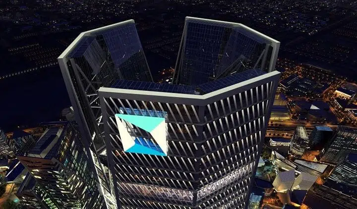 إدانة 10 مستثمرين بمخالفة نظام السوق المالية وتغريمهم 860 ألف ريال إدانة 10 مستثمرين بمخالفة نظام السوق المالية وتغريمهم 860 ألف ريال