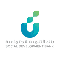 بنك التنمية الاجتماعية يعلن إطلاق تمويل التعليم (تمويل يصل إلى 100 ألف) بنك التنمية الاجتماعية يعلن إطلاق تمويل التعليم (تمويل يصل إلى 100 ألف)