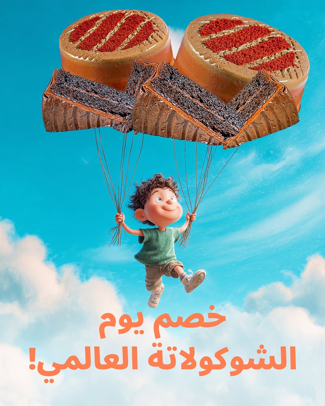 عرض منش بيكري