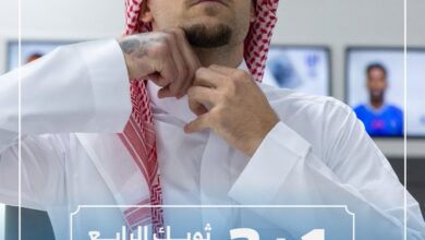 عرض الفاخرة للخياطة الرجالية
