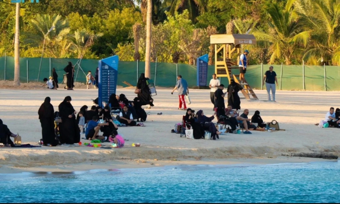 "صيّف بصحة" لتعزيز الوعي الصحي خلال الإجازة "صيّف بصحة" لتعزيز الوعي الصحي خلال الإجازة
