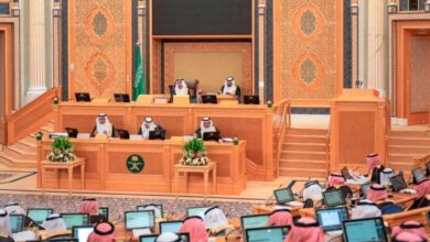مطالب شورية بتوفير وجبة فطور يومية لطلاب المدارس