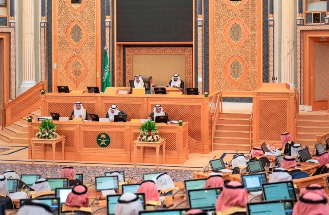 مطالب شورية بتوفير وجبة فطور يومية لطلاب المدارس مطالب شورية بتوفير وجبة فطور يومية لطلاب المدارس