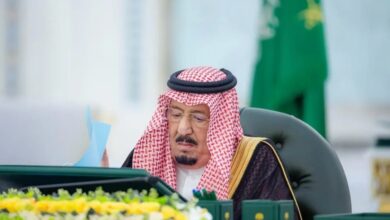 "الوزراء": تمديد برنامج الرهن الميسر 3 سنوات