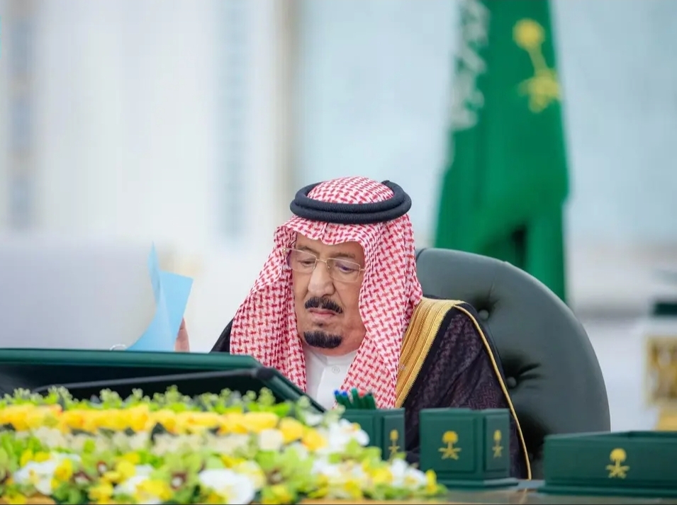 "الوزراء": تمديد برنامج الرهن الميسر 3 سنوات