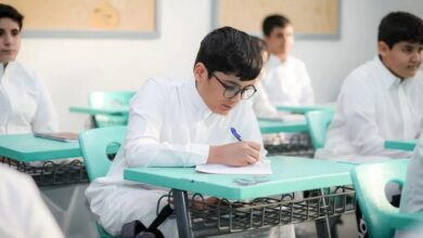 إطلاق أكاديمية الفنون والثقافة لاكتشاف المواهب