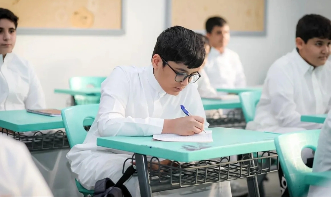 إطلاق أكاديمية الفنون والثقافة لاكتشاف المواهب إطلاق أكاديمية الفنون والثقافة لاكتشاف المواهب