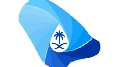 المياه تدعو للاستفادة من تسوية أوضاع التعديات قبل 18 أغسطس
