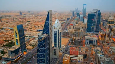 نمو الصكوك وأدوات الدين في السعودية بنسبة 20%