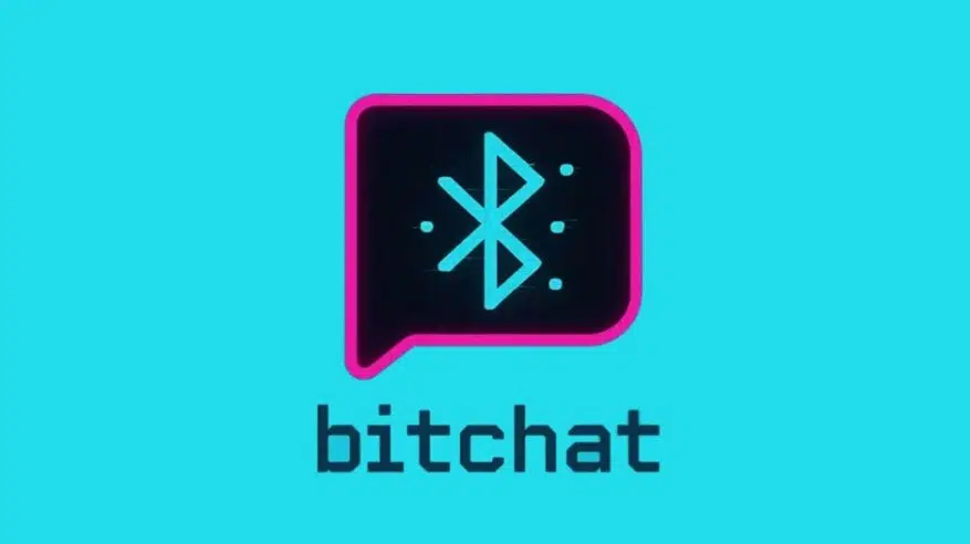 Bitchat تطبيق مراسلة جديد من مؤسس تويتر لا يحتاج للإنترنت
