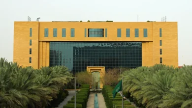البلديات: 15 يومًا للبت في اعتراضات المخالفات عبر المنصة الموحدة