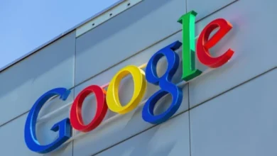 إطلاق تطبيق التقويم في "جوجل" بساعات آبل