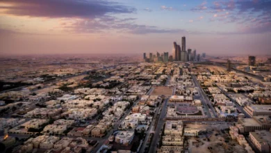قواعد جديدة لجزاءات المخالفات البلدية