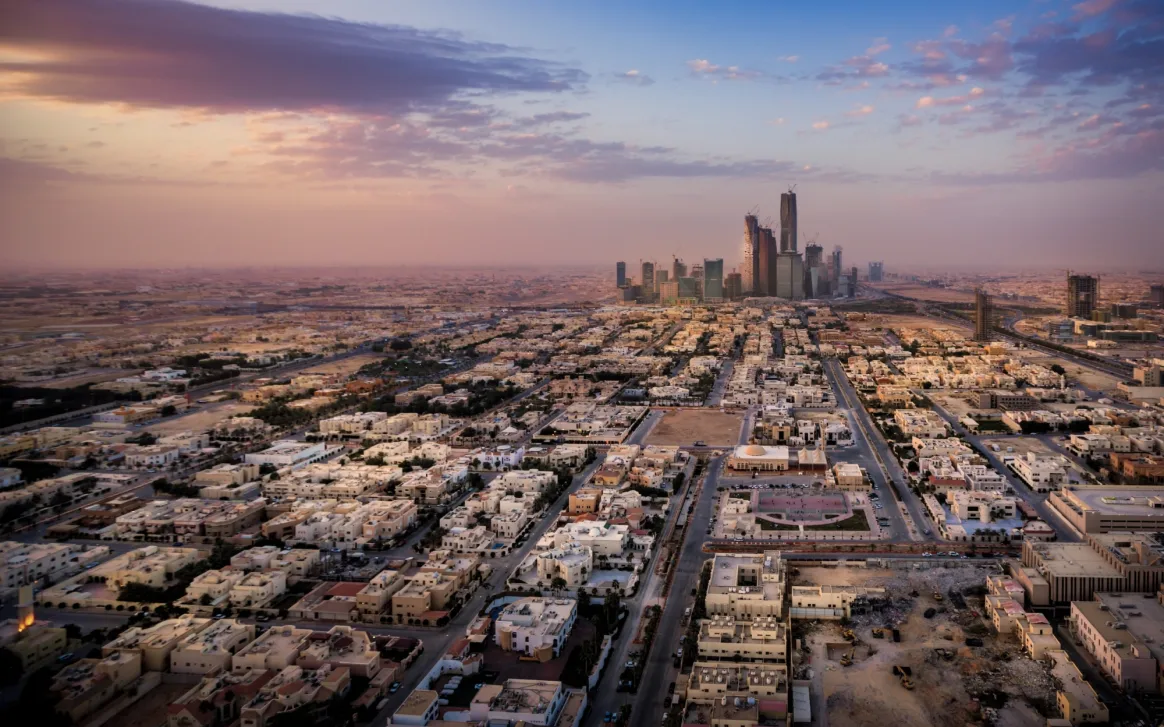 قواعد جديدة لجزاءات المخالفات البلدية قواعد جديدة لجزاءات المخالفات البلدية