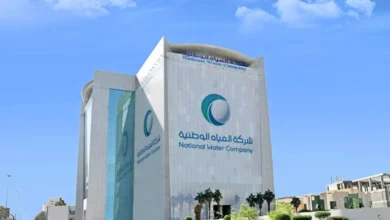 شركة المياه تدعو لتسجيل التوصيلات المنزلية غير النظامية