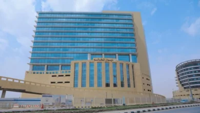 "ديوان المظالم" يصدر مجموعة الأحكام الإدارية لعام 1444هـ