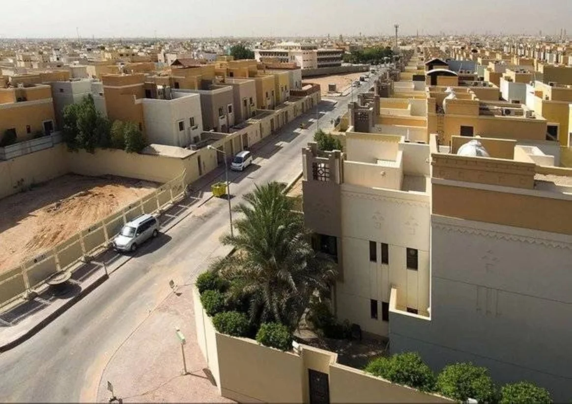 بدء التسجيل العيني لـ22 حياً في الأحساء وجدة بدء التسجيل العيني لـ22 حياً في الأحساء وجدة