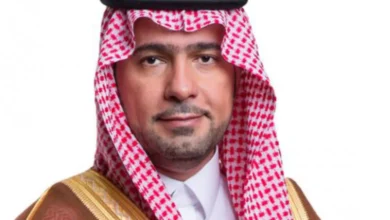 الحقيل: تملُّك غير السعوديين للعقار سيكون في نطاقات جغرافية محددة